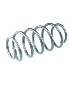 Fahrwerksfeder hinten HONDA LOGO (GA)