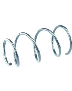 Fahrwerksfeder vorne TOYOTA AVENSIS (_T25_), AVENSIS Kombi (_T25_), AVENSIS Stufenheck (_T25_)