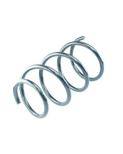 Fahrwerksfeder vorne TOYOTA AVENSIS (_T25_), AVENSIS Kombi (_T25_), AVENSIS Stufenheck (_T25_)