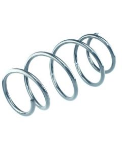 Fahrwerksfeder vorne TOYOTA AURIS (_E15_) | COROLLA