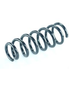 Fahrwerksfeder hinten TOYOTA AVENSIS Stufenheck (_T25_)