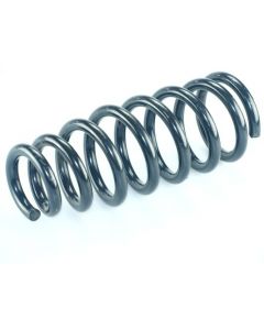 Fahrwerksfeder hinten TOYOTA AVENSIS Stufenheck (_T25_)