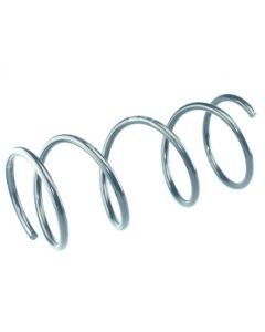 Fahrwerksfeder vorne TOYOTA AVENSIS VERSO (_M2_) | IPSUM | VERSO SPORTVAN