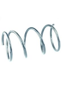 Fahrwerksfeder vorne TOYOTA CELICA Coupe (_T23_)