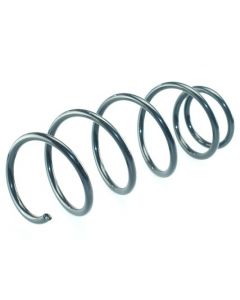 Fahrwerksfeder vorne TOYOTA YARIS (_P9_) | YARIS/VITZ