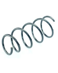 Fahrwerksfeder vorne TOYOTA AVENSIS Kombi (_T27_), AVENSIS Stufenheck (_T27_)