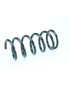 Fahrwerksfeder hinten TOYOTA AVENSIS VERSO (_M2_) | IPSUM | VERSO SPORTVAN