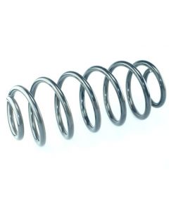 Fahrwerksfeder hinten TOYOTA YARIS (_P9_) | YARIS/VITZ