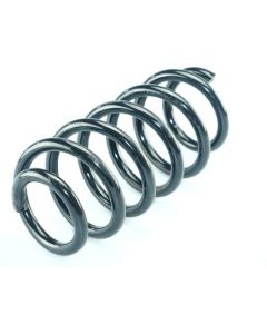 Fahrwerksfeder hinten TOYOTA AVENSIS Stufenheck (_T27_)