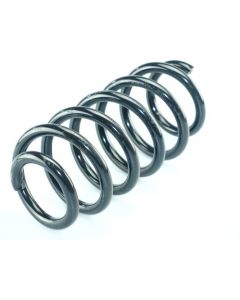 Fahrwerksfeder hinten TOYOTA AVENSIS Kombi (_T27_)