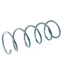 Fahrwerksfeder vorne PEUGEOT 206 CC (2D), 206 Schrägheck (2A/C), 206 SW (2E/K)