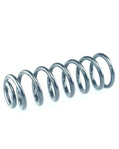 Fahrwerksfeder hinten PEUGEOT 407 SW (6E_, 6D_)