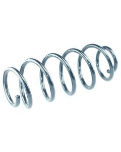 Fahrwerksfeder vorne PEUGEOT 407 (6D_), 407 Coupe (6C_), 407 SW (6E_, 6D_)