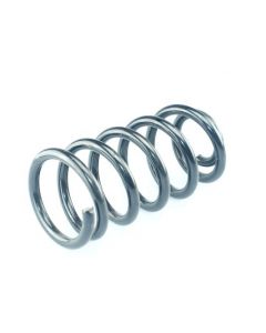 Fahrwerksfeder hinten ROVER 800 (XS), 800 Schrägheck (XS)