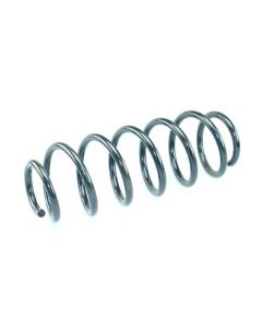 Fahrwerksfeder vorne PEUGEOT 407 (6D_), 407 SW (6E_, 6D_)