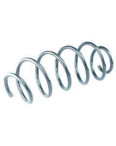 Fahrwerksfeder vorne PEUGEOT 3008 Großraumlimousine (0U_), 5008 (0U_, 0E_)