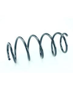 Fahrwerksfeder vorne PEUGEOT 508 I (8D_), 508 SW I (8E_)