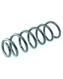 Fahrwerksfeder hinten PEUGEOT 406 (8B)