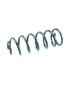 Fahrwerksfeder hinten PEUGEOT 5008 (0U_, 0E_), PARTNER Kasten/Großraumlimousine