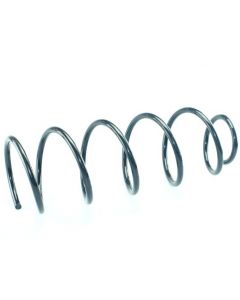 Fahrwerksfeder vorne PEUGEOT 406 (8B), 406 Break (8E/F)