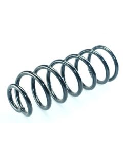 Fahrwerksfeder hinten PEUGEOT 5008 (0U_, 0E_), PARTNER Kasten/Großraumlimousine