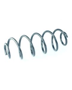 Fahrwerksfeder hinten PEUGEOT 207 (WA_, WC_) | 207/207+