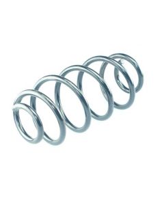 Fahrwerksfeder hinten PEUGEOT 207 (WA_, WC_) | 207/207+