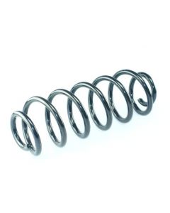 Fahrwerksfeder hinten PEUGEOT 308 I (4A_, 4C_), 308 SW I (4E_, 4H_)