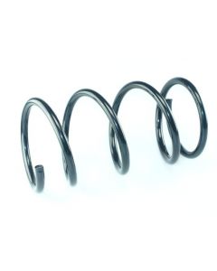 Fahrwerksfeder vorne PEUGEOT 4007 (VU_, VV_)