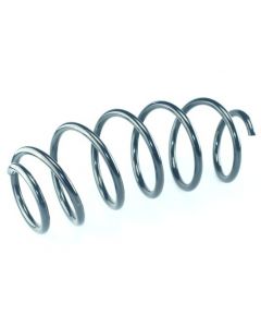 Fahrwerksfeder vorne PEUGEOT 207 (WA_, WC_) | 207/207+, 207 SW (WK_)