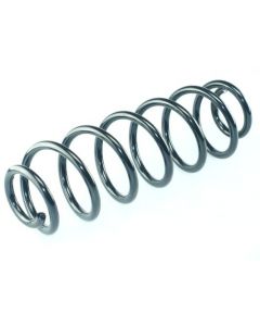 Fahrwerksfeder hinten PEUGEOT 307 (3A/C)