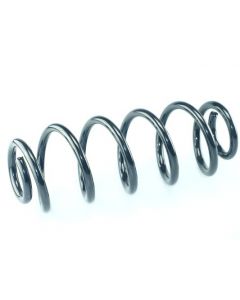 Fahrwerksfeder hinten PEUGEOT 307 Break (3E), 307 SW (3H), 308 CC (4B_)