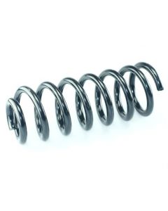 Fahrwerksfeder hinten PEUGEOT 407 (6D_)