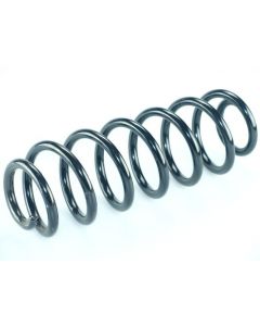 Fahrwerksfeder hinten PEUGEOT 3008 Großraumlimousine (0U_)