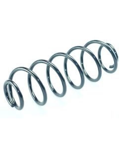 Fahrwerksfeder hinten PEUGEOT 2008 I (CU_)