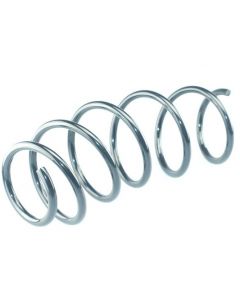 Fahrwerksfeder vorne PEUGEOT 2008 I (CU_), 208 I (CA_, CC_)