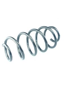 Fahrwerksfeder vorne SKODA YETI (5L)