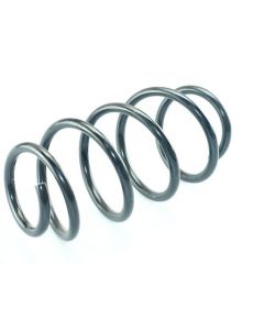 Fahrwerksfeder vorne SEAT IBIZA III (6L1)