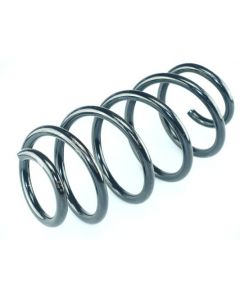 Fahrwerksfeder vorne VW PASSAT ALLTRACK B7 (365), PASSAT B6 (3C2), PASSAT B6 Variant (3C5)