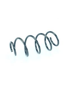 Fahrwerksfeder vorne VW POLO V (6R1, 6C1), POLO V Stufenheck (602, 604, 612, 614)