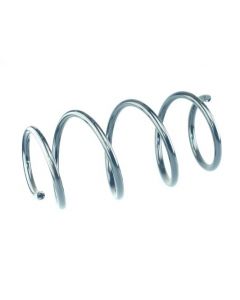 Fahrwerksfeder vorne VW GOLF VII (5G1, BQ1, BE1, BE2), GOLF VII Variant (BA5, BV5)