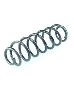 Fahrwerksfeder hinten SKODA YETI (5L)