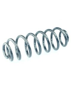 Fahrwerksfeder hinten VW GOLF VI Variant (AJ5)