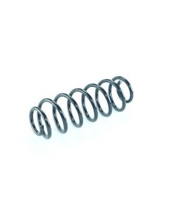 Fahrwerksfeder hinten AUDI A1 (8X1, 8XK), A1 Sportback (8XA, 8XF)