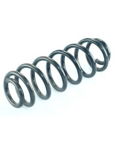 Fahrwerksfeder hinten VW GOLF V (1K1), GOLF V Variant (1K5), GOLF VI Variant (AJ5)