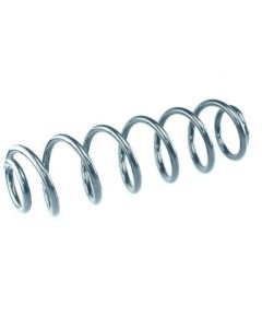 Fahrwerksfeder hinten VW PASSAT B8 (3G2, CB2)