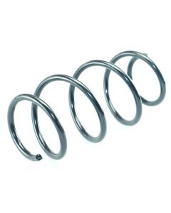 Fahrwerksfeder vorne SEAT LEON (5F1), LEON ST (5F8)