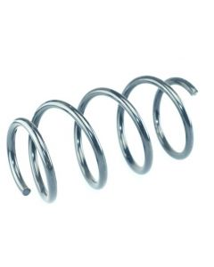 Fahrwerksfeder vorne VW GOLF VII (5G1, BQ1, BE1, BE2), GOLF VII Variant (BA5, BV5)