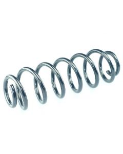 Fahrwerksfeder hinten SKODA OCTAVIA III Combi (5E5, 5E6)