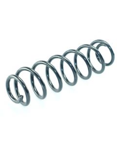 Fahrwerksfeder hinten SKODA OCTAVIA III (5E3, NL3, NR3), OCTAVIA III Combi (5E5, 5E6)